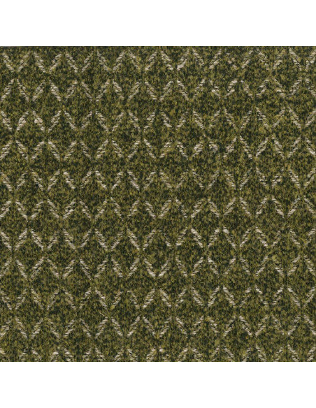 Tissu CLARENDON de Osborne & little