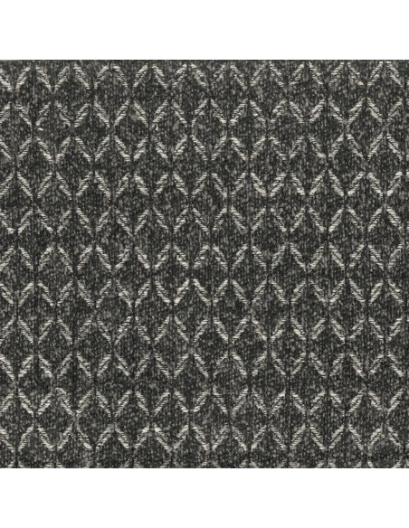 Tissu CLARENDON de Osborne & little