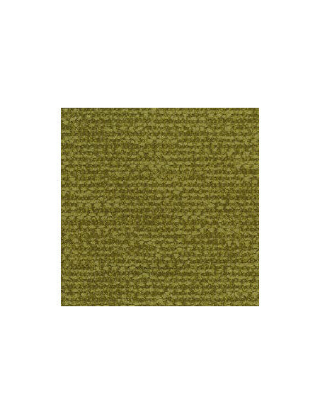 Tissu MILLBECK de Osborne & little