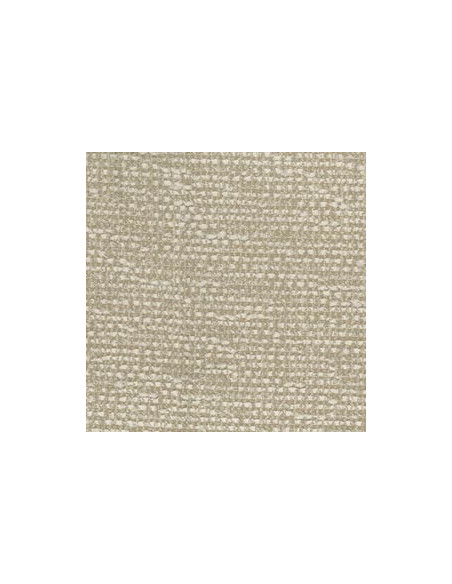 Tissu MILLBECK de Osborne & little