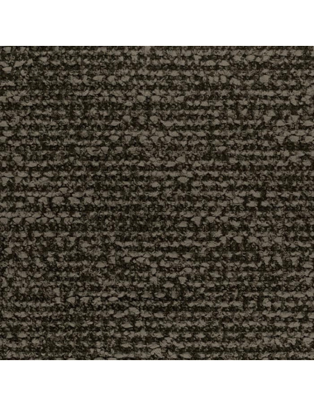 Tissu MILLBECK de Osborne & little