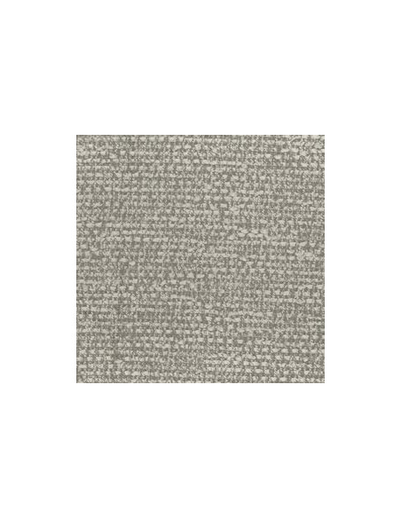 Tissu MILLBECK de Osborne & little