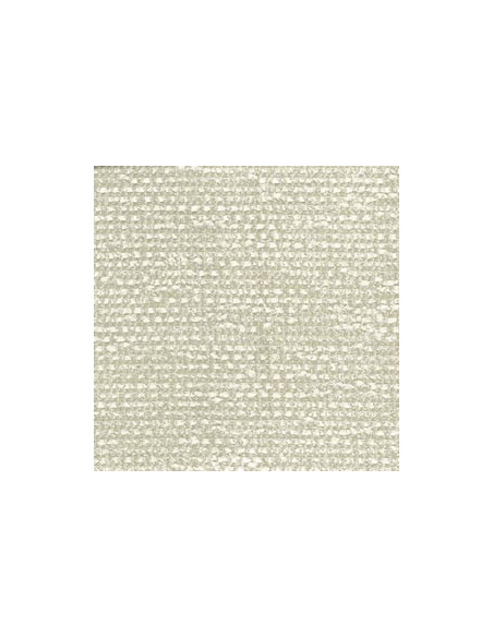 Tissu MILLBECK de Osborne & little