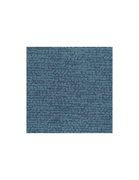 Tissu MILLBECK de Osborne & little