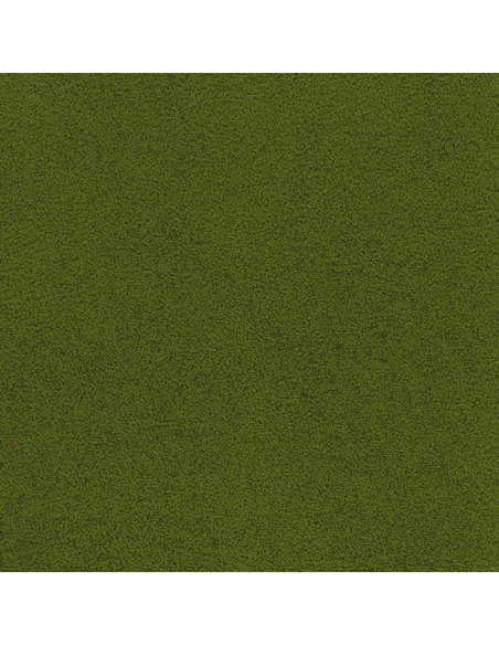 Tissu ENNERDALE de Osborne & little