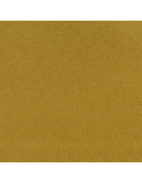 Tissu ENNERDALE de Osborne & little