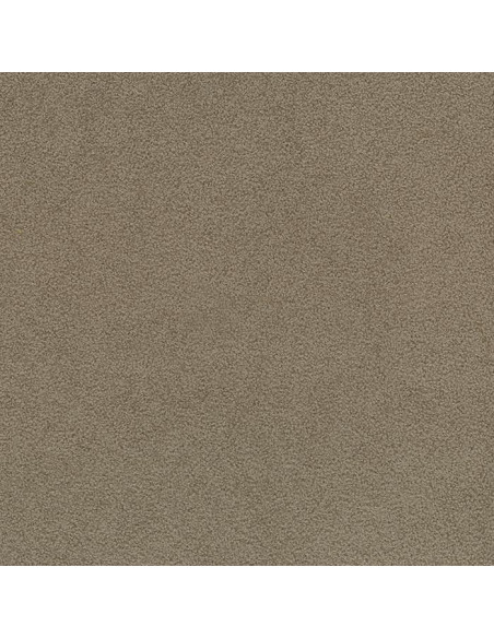 Tissu ENNERDALE de Osborne & little