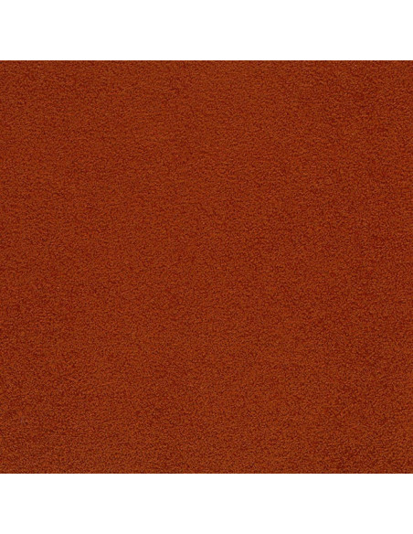 Tissu ENNERDALE de Osborne & little