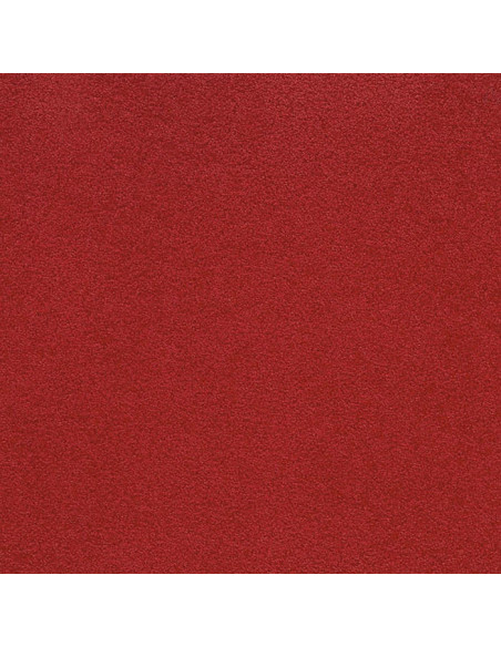 Tissu ENNERDALE de Osborne & little