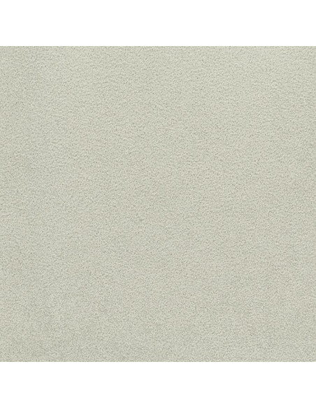 Tissu ENNERDALE de Osborne & little