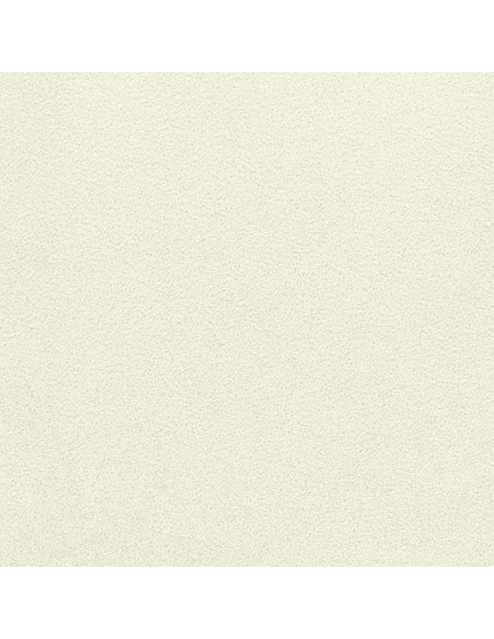 Tissu ENNERDALE de Osborne & little