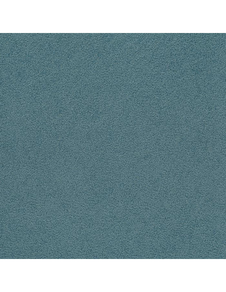 Tissu ENNERDALE de Osborne & little