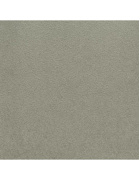 Tissu ENNERDALE de Osborne & little