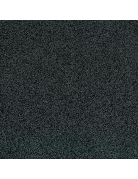 Tissu ENNERDALE de Osborne & little