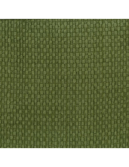 Tissu LORTON de Osborne & little