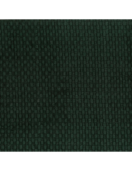 Tissu LORTON de Osborne & little