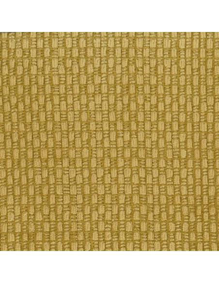 Tissu LORTON de Osborne & little