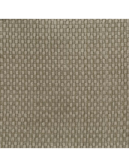 Tissu LORTON de Osborne & little