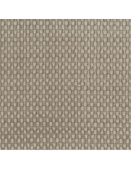 Tissu LORTON de Osborne & little