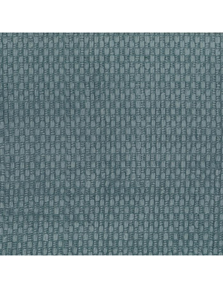 Tissu LORTON de Osborne & little