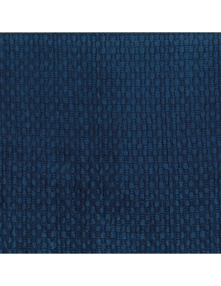 Tissu LORTON de Osborne & little