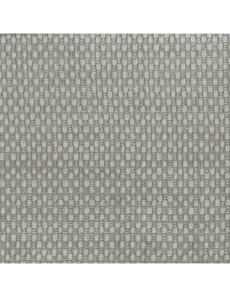 Tissu LORTON de Osborne & little