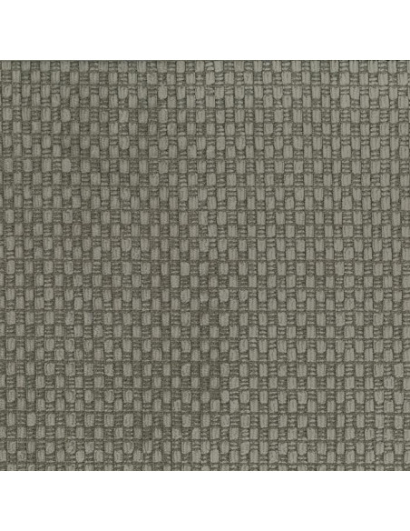 Tissu LORTON de Osborne & little