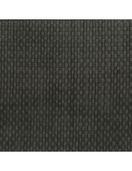 Tissu LORTON de Osborne & little