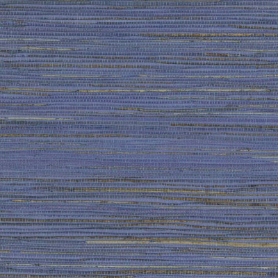 Papier peint KANOKO GRASSCLOTH 2 de Osborne & little 2