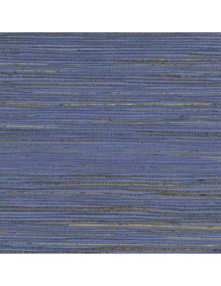 Papier peint KANOKO GRASSCLOTH 2 de Osborne & little