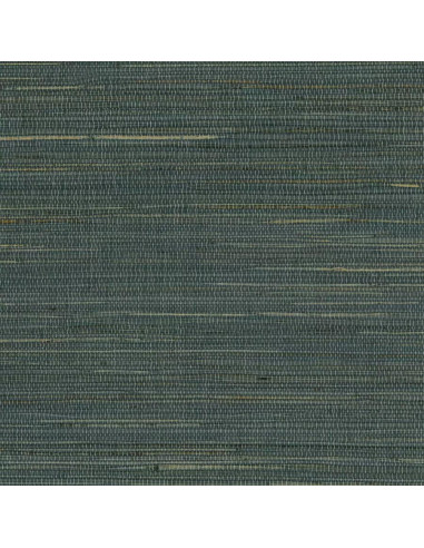 Papier peint KANOKO GRASSCLOTH 2 de Osborne & little