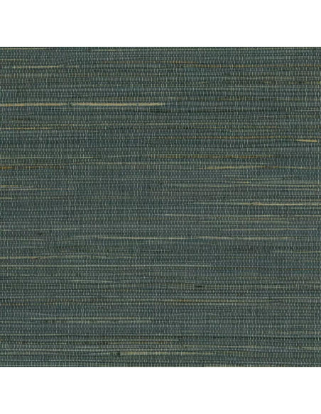 Papier peint KANOKO GRASSCLOTH 2 de Osborne & little