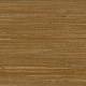 Papier peint KANOKO GRASSCLOTH 2 de Osborne & little