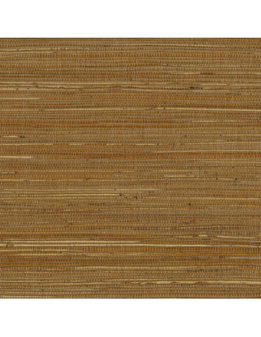 Papier peint KANOKO GRASSCLOTH 2 de Osborne & little