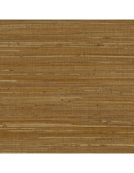 Papier peint KANOKO GRASSCLOTH 2 de Osborne & little Papier peint KANOKO GRASSCLOTH 2 de Osborne & little