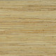 Papier peint KANOKO GRASSCLOTH 2 de Osborne & little