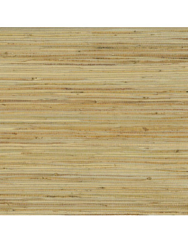 Papier peint KANOKO GRASSCLOTH 2 de Osborne & little