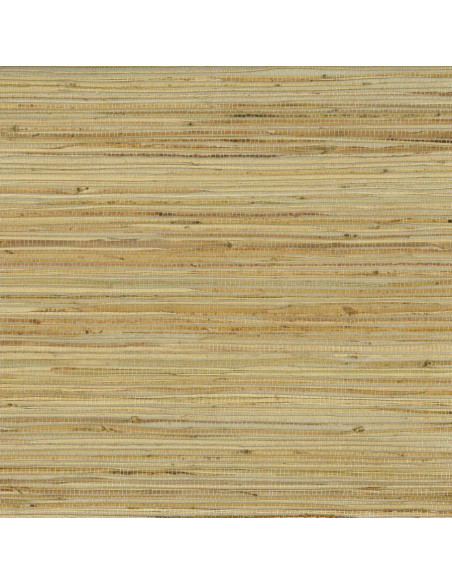Papier peint KANOKO GRASSCLOTH 2 de Osborne & little