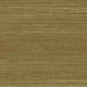 Papier peint KANOKO GRASSCLOTH 2 de Osborne & little