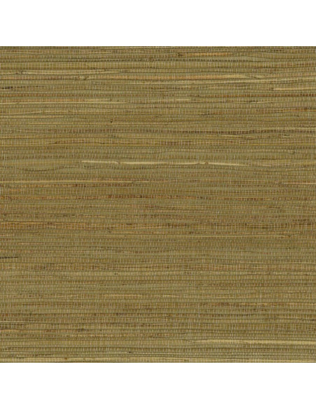 Papier peint KANOKO GRASSCLOTH 2 de Osborne & little Papier peint KANOKO GRASSCLOTH 2 de Osborne & little
