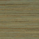 Papier peint KANOKO GRASSCLOTH 2 de Osborne & little