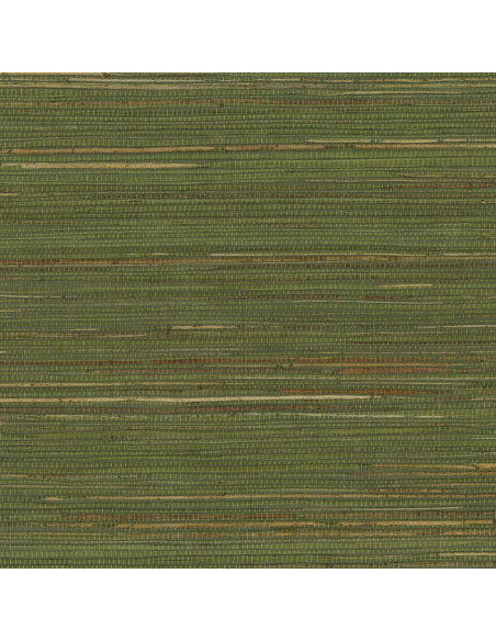 Papier peint KANOKO GRASSCLOTH 2 de Osborne & little Papier peint KANOKO GRASSCLOTH 2 de Osborne & little