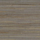 Papier peint KANOKO GRASSCLOTH 2 de Osborne & little