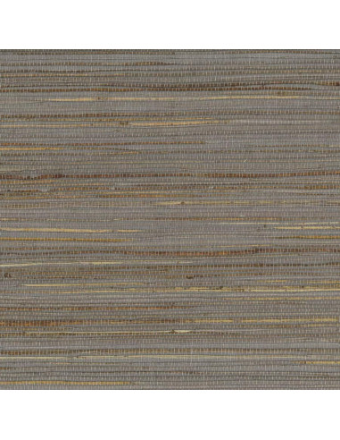 Papier peint KANOKO GRASSCLOTH 2 de Osborne & little