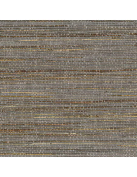 Papier peint KANOKO GRASSCLOTH 2 de Osborne & little