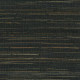 Papier peint KANOKO GRASSCLOTH 2 de Osborne & little