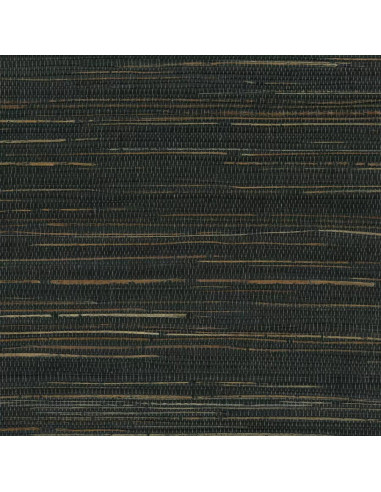 Papier peint KANOKO GRASSCLOTH 2 de Osborne & little