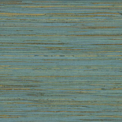 Papier peint KANOKO GRASSCLOTH 2 de Osborne & little 2