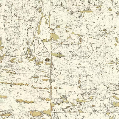 Papier peint KANOKO CORK de Osborne & little 2