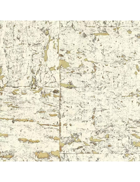 Papier peint KANOKO CORK de Osborne & little